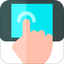 自动点击器官方正版(自动点击器正版apk)