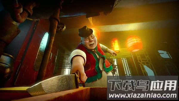 火星直播tv版最新版截图4