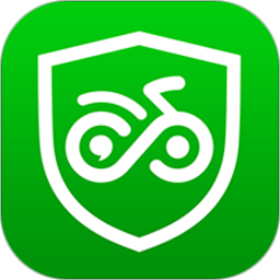 骑卫士app