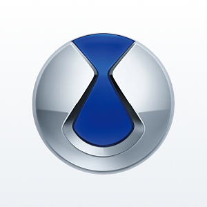 腾势汽车app安卓版