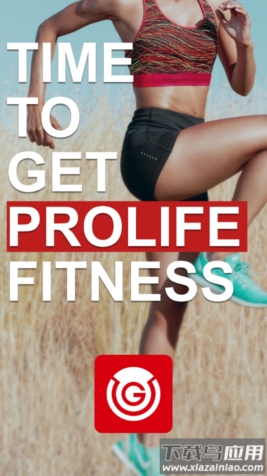 祺智穿戴APP下载最新版截图2