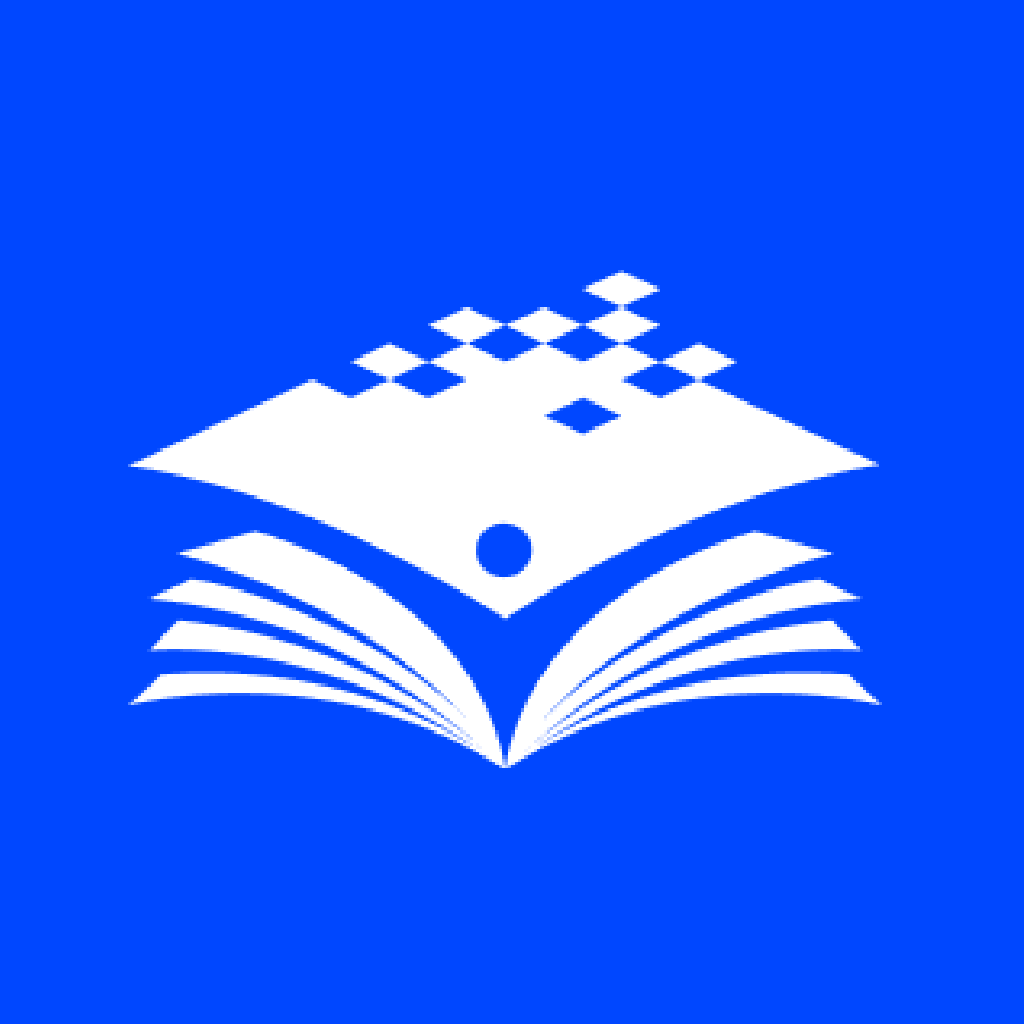 国家智慧教育平台官方版