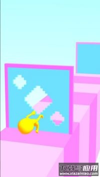 激光超人Blast Man官方最新版下载