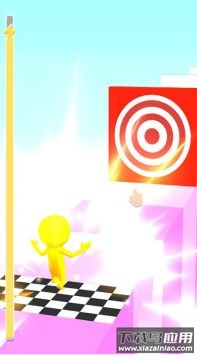 激光超人Blast Man官方最新版下载最新版截图2