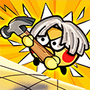 解压小锤锤下载安装