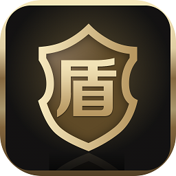 刀剑王者盾最新版