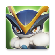 帕尔蒙生存手游(Palmon: Survival安装器)