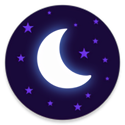 dark mode apk