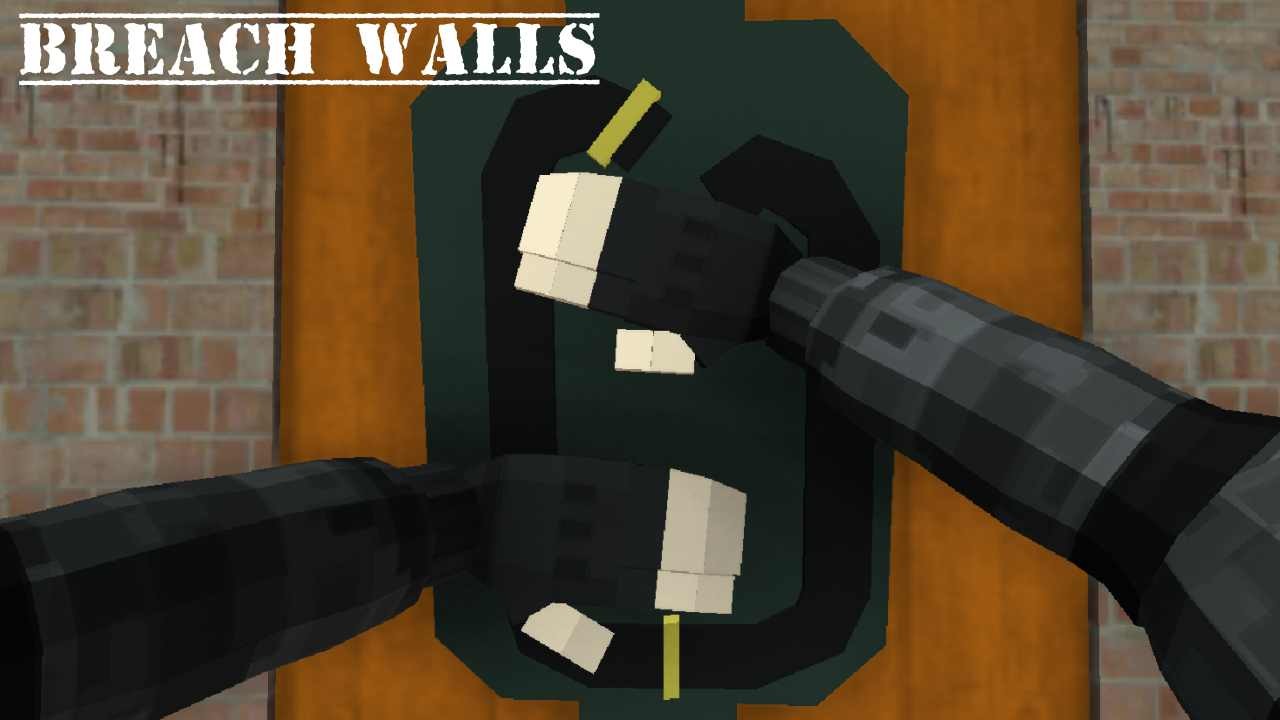 cqb射击内置菜单版最新版截图2