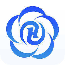菏泽专技在线手机版
