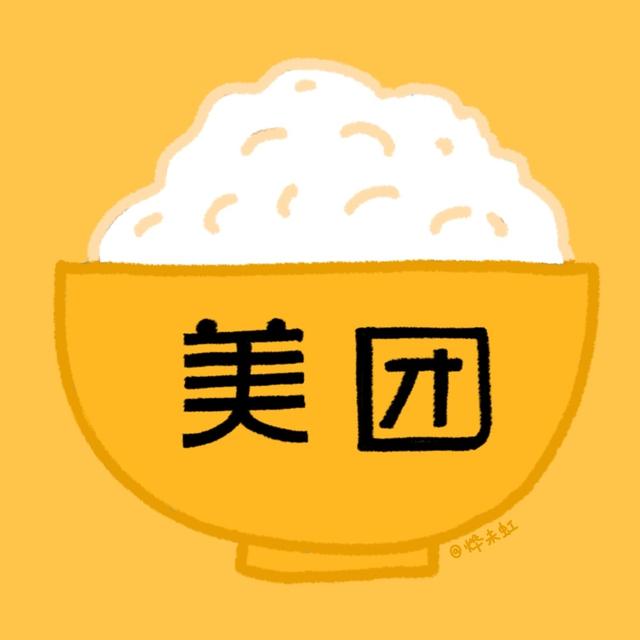 美团红包助手app免费手机版