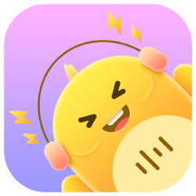 音鳗语音app