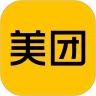 美团盲人定制版