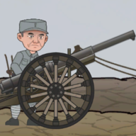 向倭开炮游戏下载(XiangWoKaiPao)