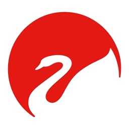 HiViSwans软件