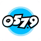 浙中在线app官方下载
