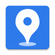 安途物联app下载