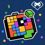 罗斯方块爱消除游戏最新版
