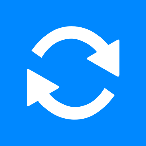 网页转APP免费版软件最新版安装包