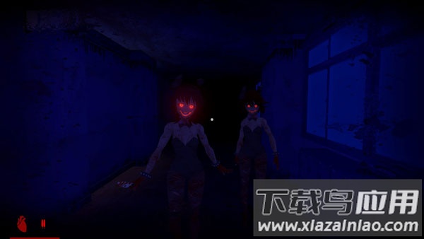 Saiko no sutoka游戏最新版截图1