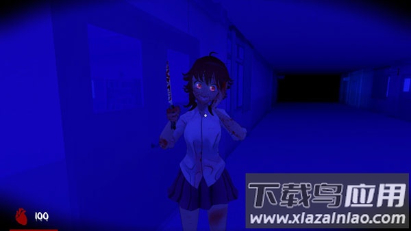 Saiko no sutoka游戏最新版截图3