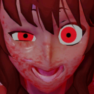 Saiko no sutoka游戏