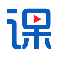 网校在线课堂手机客户端
