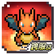 天行宝贝游戏下载手机版