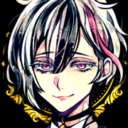 恶魔执事与黑猫(あくねこ)