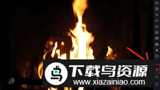 网易云音乐tv电视版安装包apk