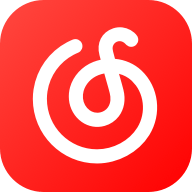 网易云音乐tv电视版安装包apk