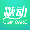 糖动血糖安卓版