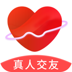 同城遇欢app