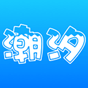 潮汐表app官方版