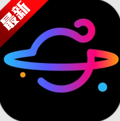 体感浏览器免费下载安装最新版