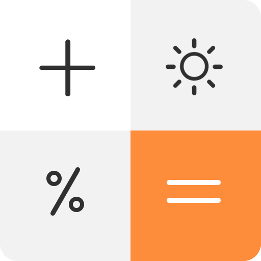 全能计算机下载安装