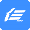 潇湘高考app最新版