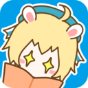 漫画台app正版最新版本