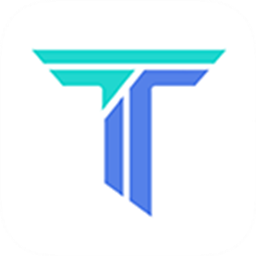 末忆铁锈战争盒子最新版