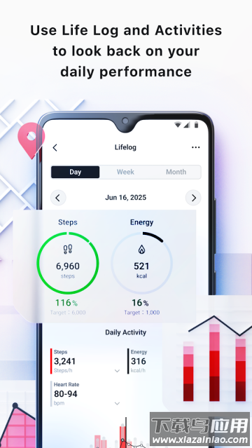 casiowatches安卓版