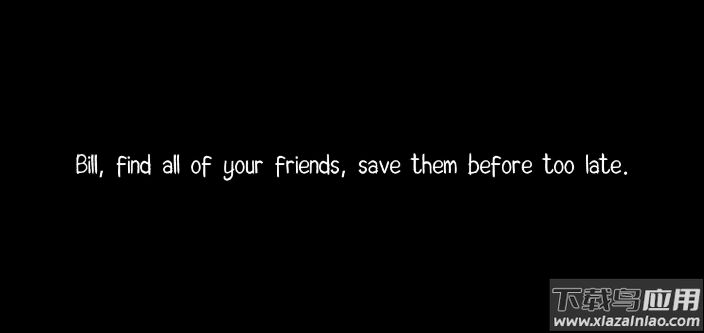 波比的恐怖房间游戏最新版截图1