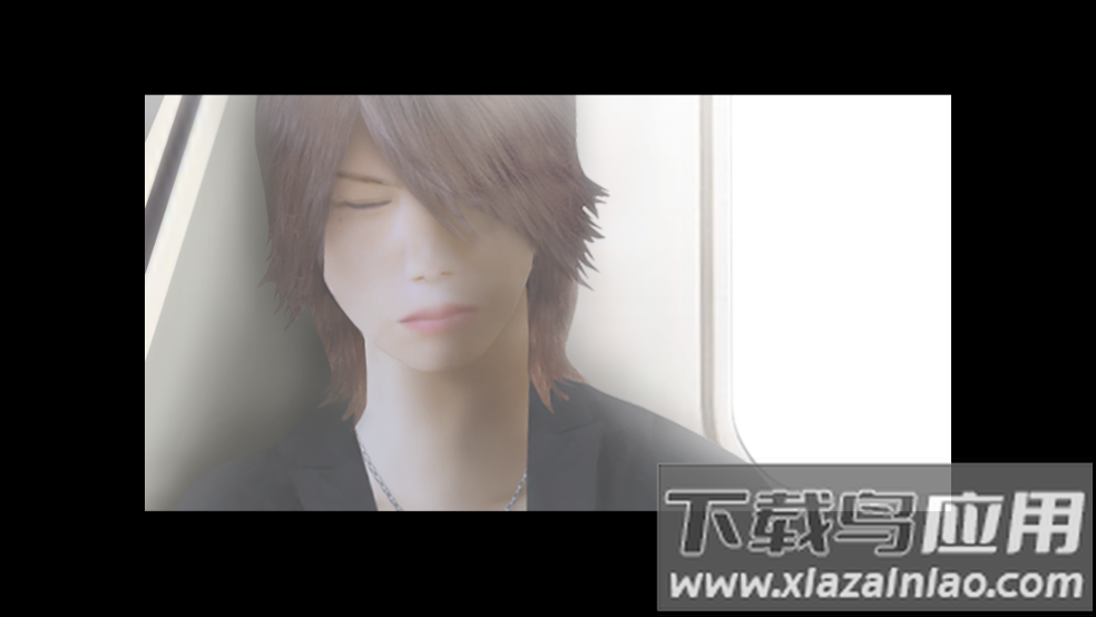 翌日系列死期欲8旧版汉化版最新版截图2