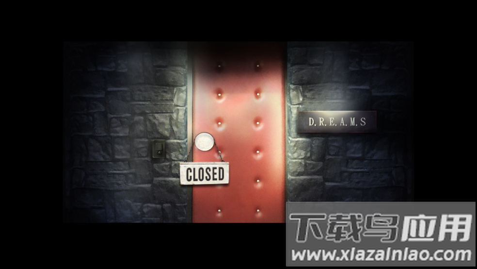 翌日系列死期欲8旧版汉化版最新版截图4