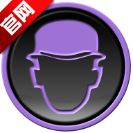 经典男孩pro模拟器中文版精简版