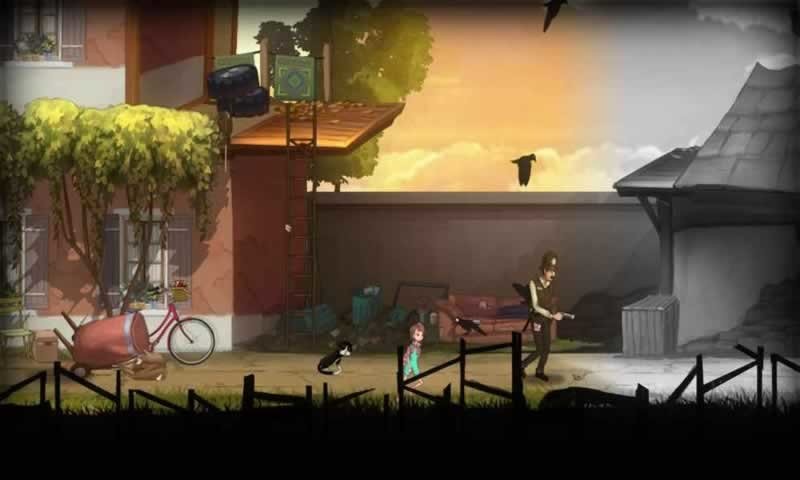 铸时匠手游(clocker)最新版截图3