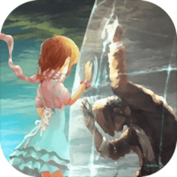 铸时匠手游(clocker)