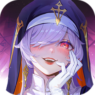 帕尼亚战纪下载