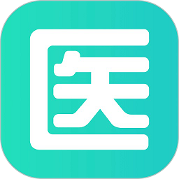 元知健康医生端最新版
