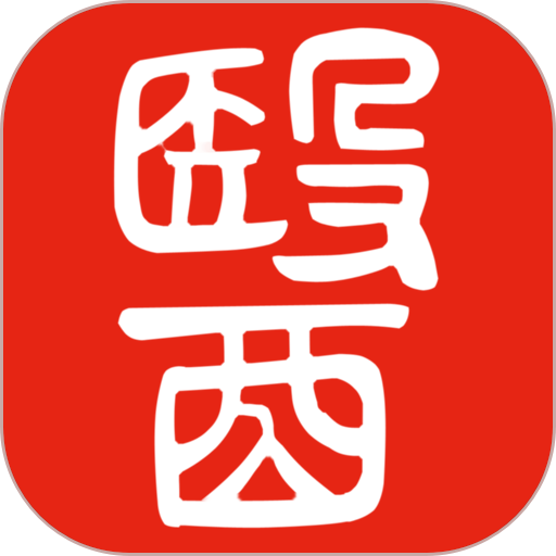 医学百科网
