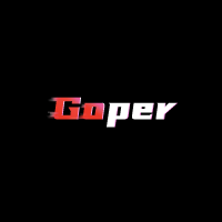 红魔头玩APP手机版